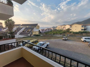 Da Gioia e Fortunato casa vacanze San Nicola Arcella